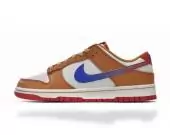 nike dunk low  promo new hot curry dh9765-101